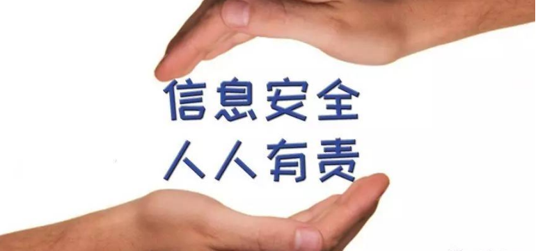 ǲ(й)Ź
